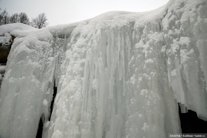 Праздник Масленицы в Усадьбе "Василёво", часть вторая