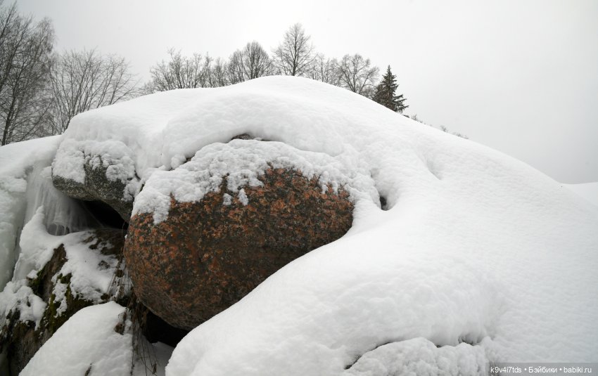 Праздник Масленицы в Усадьбе "Василёво", часть вторая