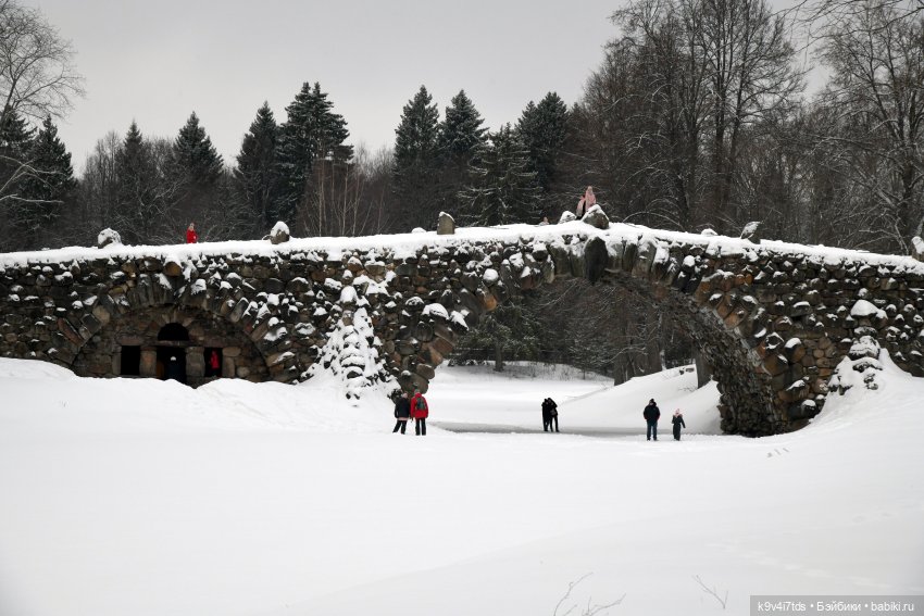Праздник Масленицы в Усадьбе "Василёво", часть вторая