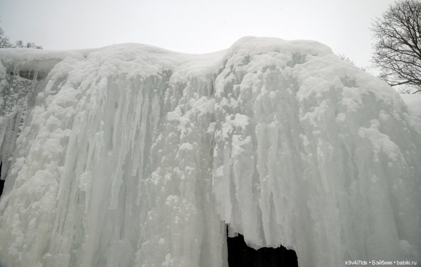 Праздник Масленицы в Усадьбе "Василёво", часть вторая