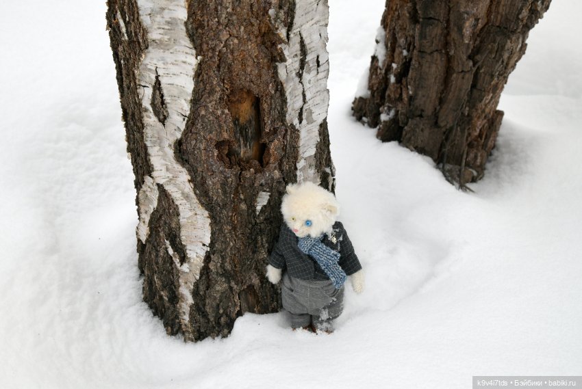 Праздник Масленицы в Усадьбе "Василёво", часть вторая