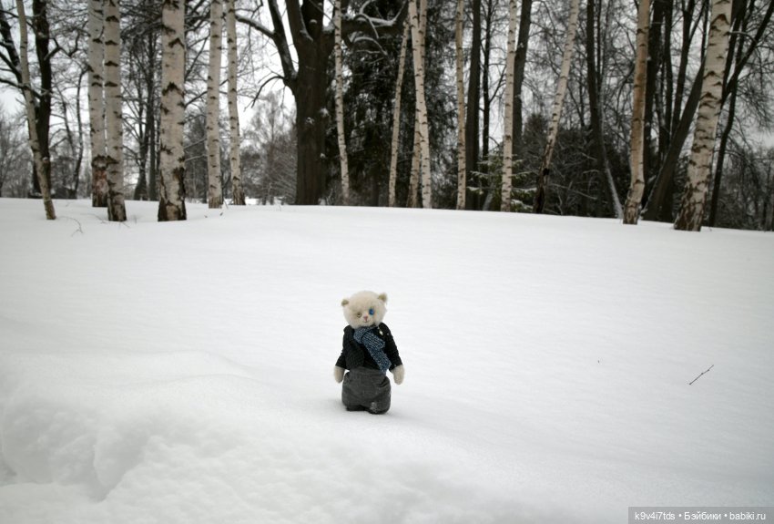 Праздник Масленицы в Усадьбе "Василёво", часть вторая