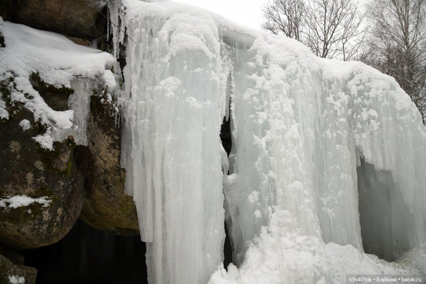Праздник Масленицы в Усадьбе "Василёво", часть вторая