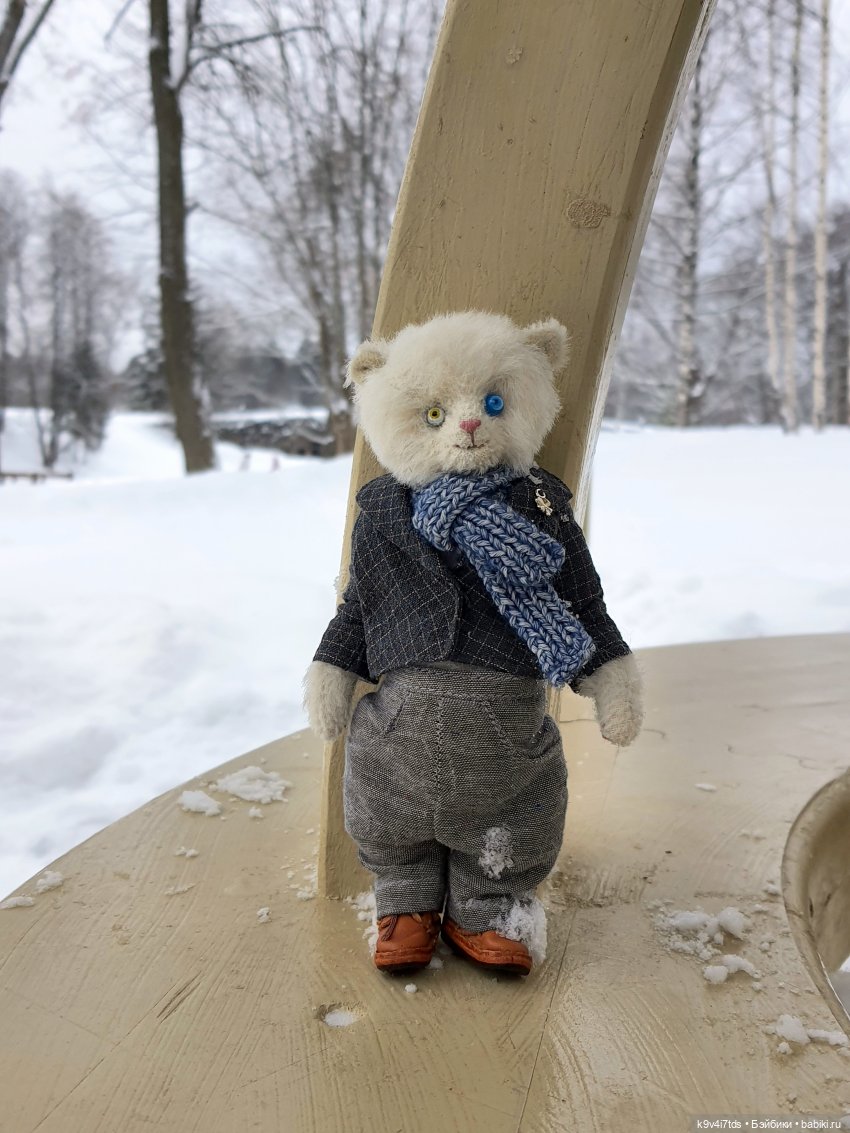 Праздник Масленицы в Усадьбе "Василёво", часть вторая