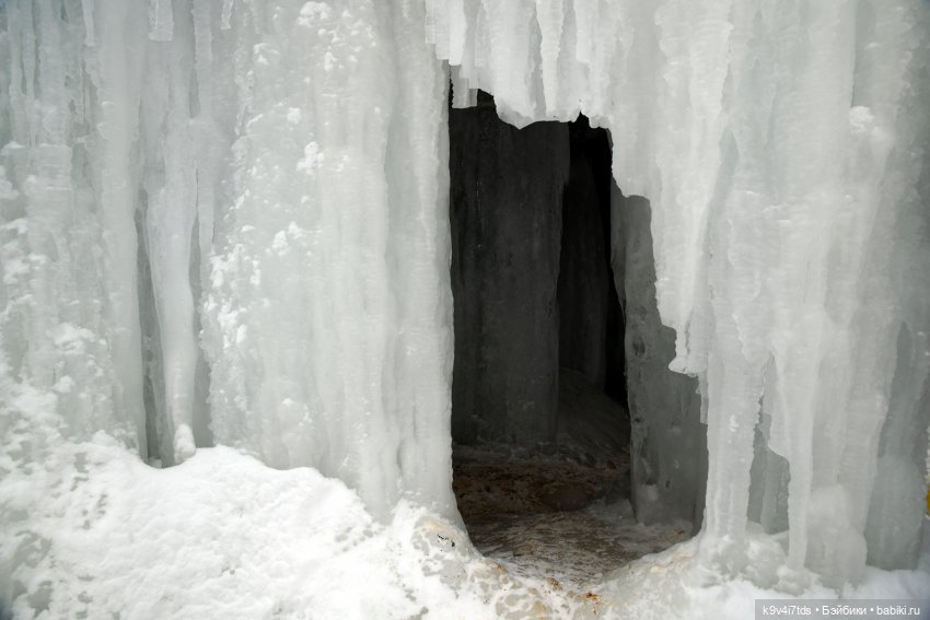 Праздник Масленицы в Усадьбе "Василёво", часть вторая