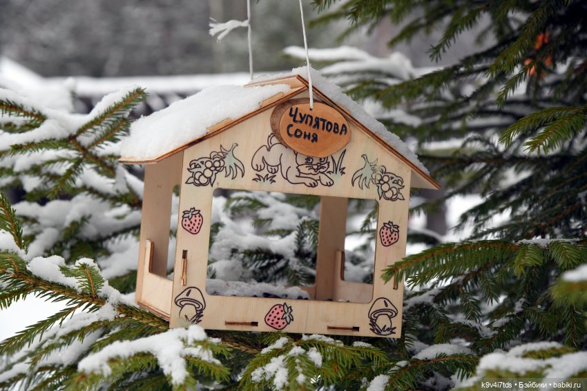 Праздник Масленицы в Усадьбе "Василёво", часть третья | Бэйбики Праздник Масленицы в Усадьбе "Василёво", часть третья