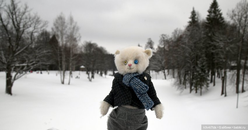 Праздник Масленицы в Усадьбе "Василёво", часть третья | Бэйбики Праздник Масленицы в Усадьбе "Василёво", часть третья