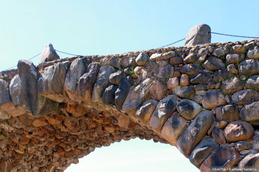 Праздник Масленицы в Усадьбе "Василёво", часть третья | Бэйбики Праздник Масленицы в Усадьбе "Василёво", часть третья (фото 10)