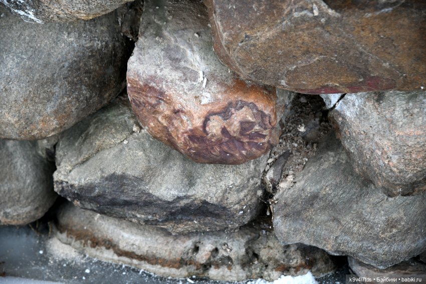 Праздник Масленицы в Усадьбе "Василёво", часть третья | Бэйбики Праздник Масленицы в Усадьбе "Василёво", часть третья