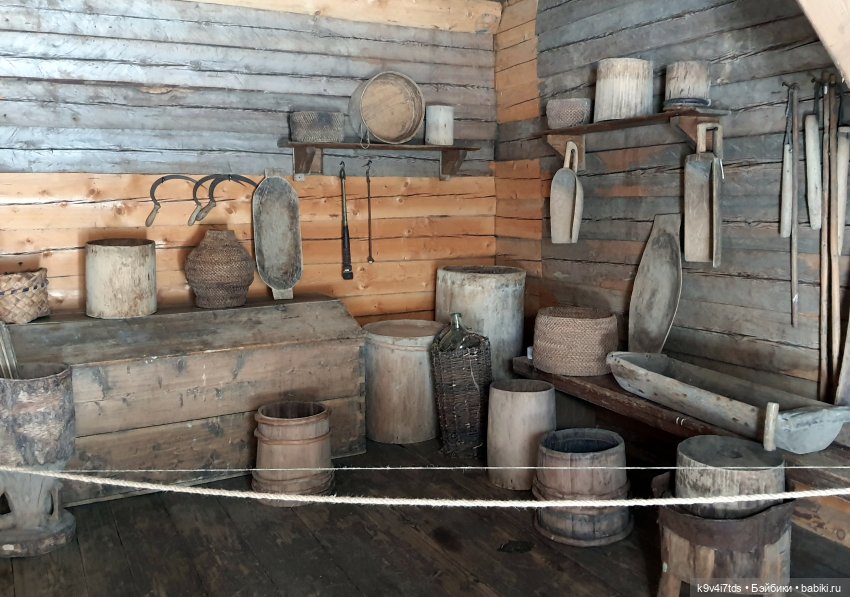 Праздник Масленицы в Усадьбе "Василёво", часть третья | Бэйбики Праздник Масленицы в Усадьбе "Василёво", часть третья