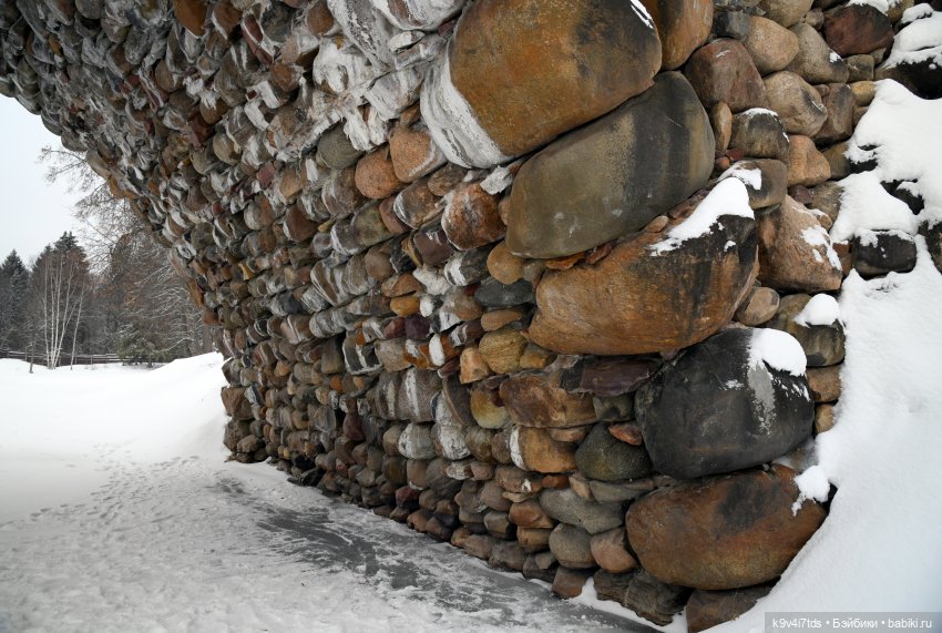 Праздник Масленицы в Усадьбе "Василёво", часть третья | Бэйбики Праздник Масленицы в Усадьбе "Василёво", часть третья
