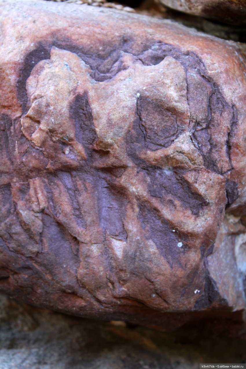 Праздник Масленицы в Усадьбе "Василёво", часть третья | Бэйбики Праздник Масленицы в Усадьбе "Василёво", часть третья