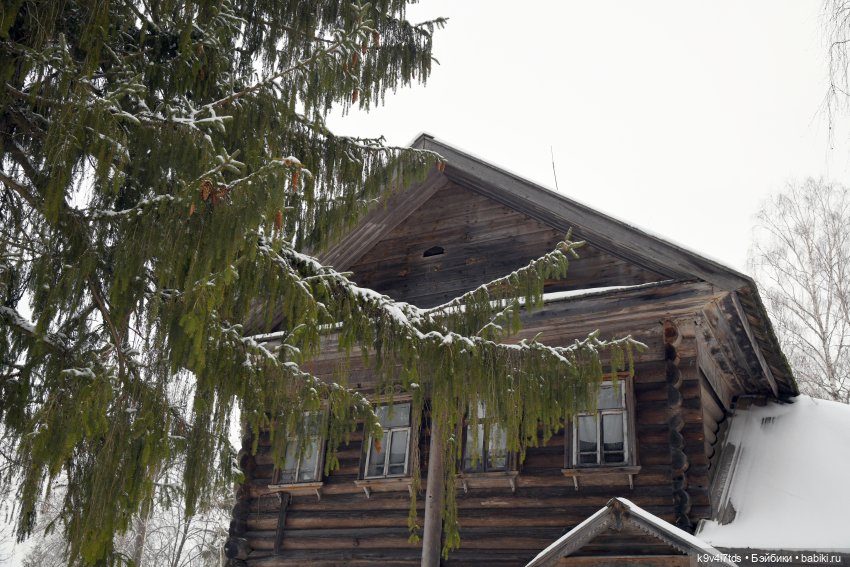 Праздник Масленицы в Усадьбе "Василёво", часть третья | Бэйбики Праздник Масленицы в Усадьбе "Василёво", часть третья