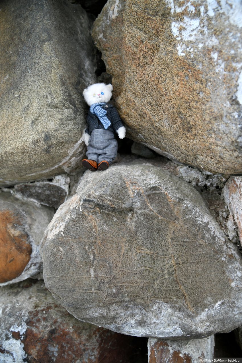 Праздник Масленицы в Усадьбе "Василёво", часть третья | Бэйбики Праздник Масленицы в Усадьбе "Василёво", часть третья