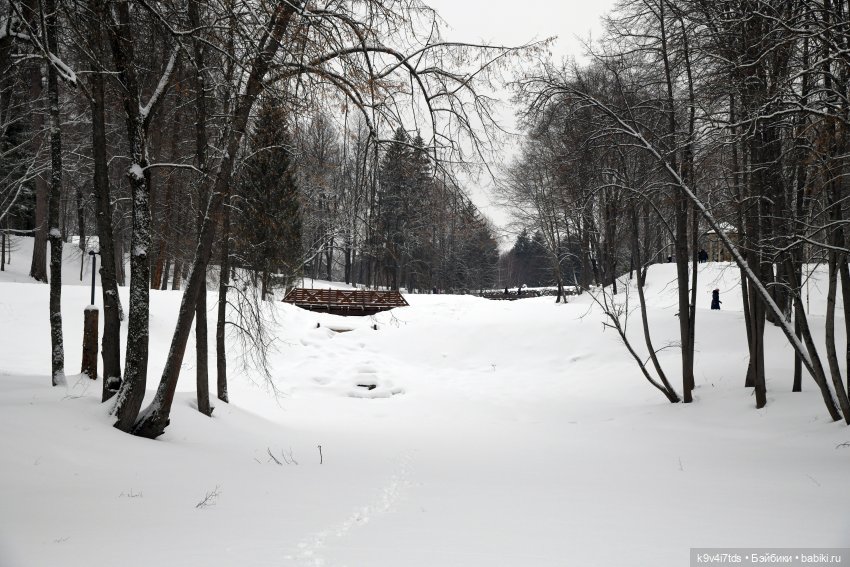 Праздник Масленицы в Усадьбе "Василёво", часть третья | Бэйбики Праздник Масленицы в Усадьбе "Василёво", часть третья (фото 8)