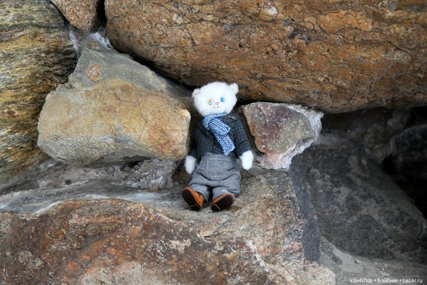 Праздник Масленицы в Усадьбе "Василёво", часть третья | Бэйбики Праздник Масленицы в Усадьбе "Василёво", часть третья