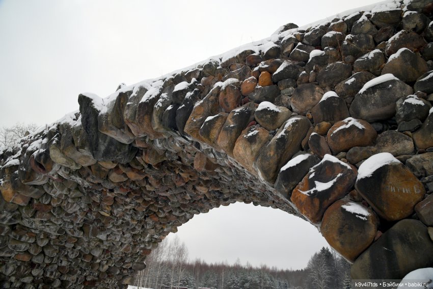 Праздник Масленицы в Усадьбе "Василёво", часть третья | Бэйбики Праздник Масленицы в Усадьбе "Василёво", часть третья