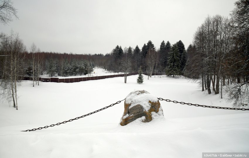 Праздник Масленицы в Усадьбе "Василёво", часть третья | Бэйбики Праздник Масленицы в Усадьбе "Василёво", часть третья