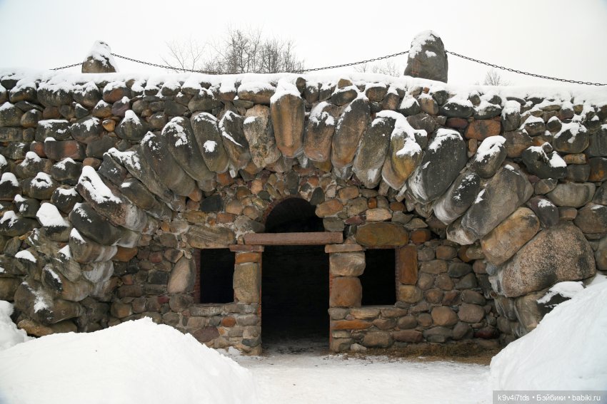 Праздник Масленицы в Усадьбе "Василёво", часть третья | Бэйбики Праздник Масленицы в Усадьбе "Василёво", часть третья