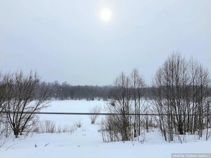 Праздник Масленицы в Усадьбе "Василёво", часть третья | Бэйбики Праздник Масленицы в Усадьбе "Василёво", часть третья