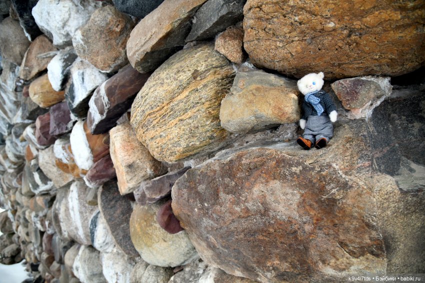 Праздник Масленицы в Усадьбе "Василёво", часть третья | Бэйбики Праздник Масленицы в Усадьбе "Василёво", часть третья