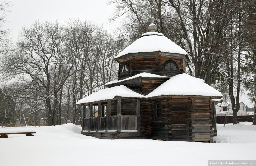 Праздник Масленицы в Усадьбе "Василёво", часть третья | Бэйбики Праздник Масленицы в Усадьбе "Василёво", часть третья