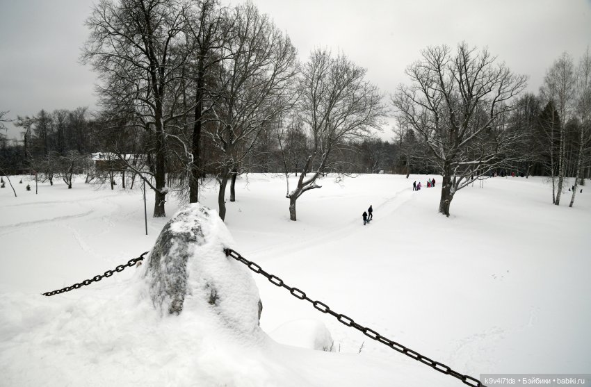 Праздник Масленицы в Усадьбе "Василёво", часть третья | Бэйбики Праздник Масленицы в Усадьбе "Василёво", часть третья