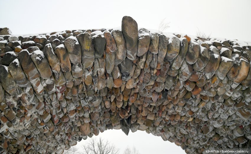 Праздник Масленицы в Усадьбе "Василёво", часть третья | Бэйбики Праздник Масленицы в Усадьбе "Василёво", часть третья
