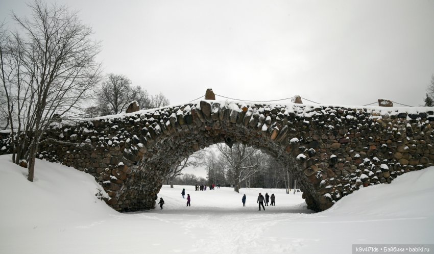 Праздник Масленицы в Усадьбе "Василёво", часть третья | Бэйбики Праздник Масленицы в Усадьбе "Василёво", часть третья