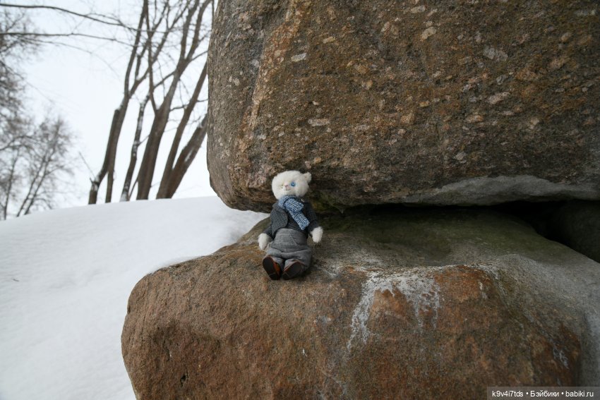 Праздник Масленицы в Усадьбе "Василёво", часть третья | Бэйбики Праздник Масленицы в Усадьбе "Василёво", часть третья