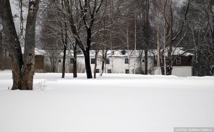Праздник Масленицы в Усадьбе "Василёво", часть третья | Бэйбики Праздник Масленицы в Усадьбе "Василёво", часть третья (фото 3)