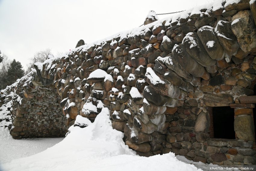 Праздник Масленицы в Усадьбе "Василёво", часть третья | Бэйбики Праздник Масленицы в Усадьбе "Василёво", часть третья