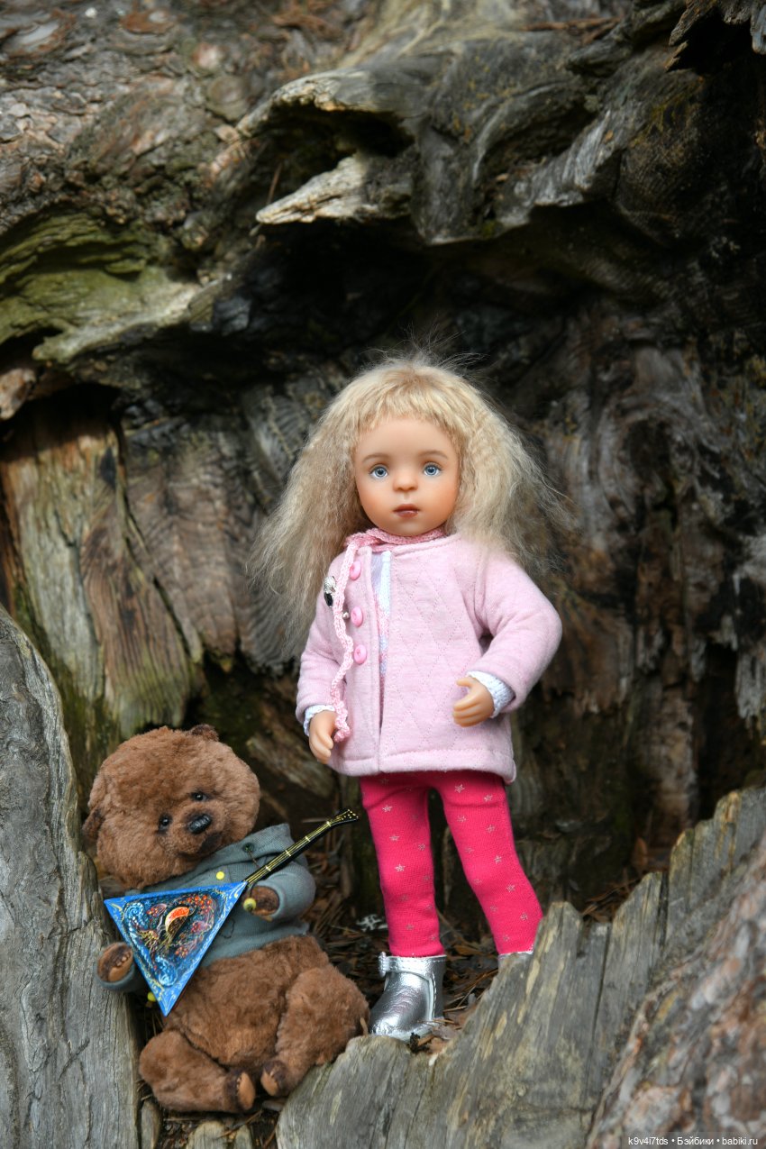 Встреча Весны в Усадьбе "Василёво"