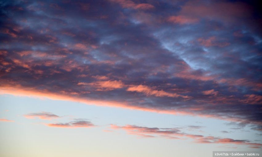 Встреча Весны в Усадьбе "Василёво"