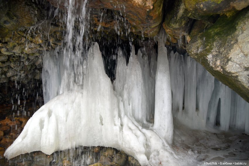 Алеся в "Василёво" — Куклы Sylvia Natterer (Сильвия Наттерер): Gotz