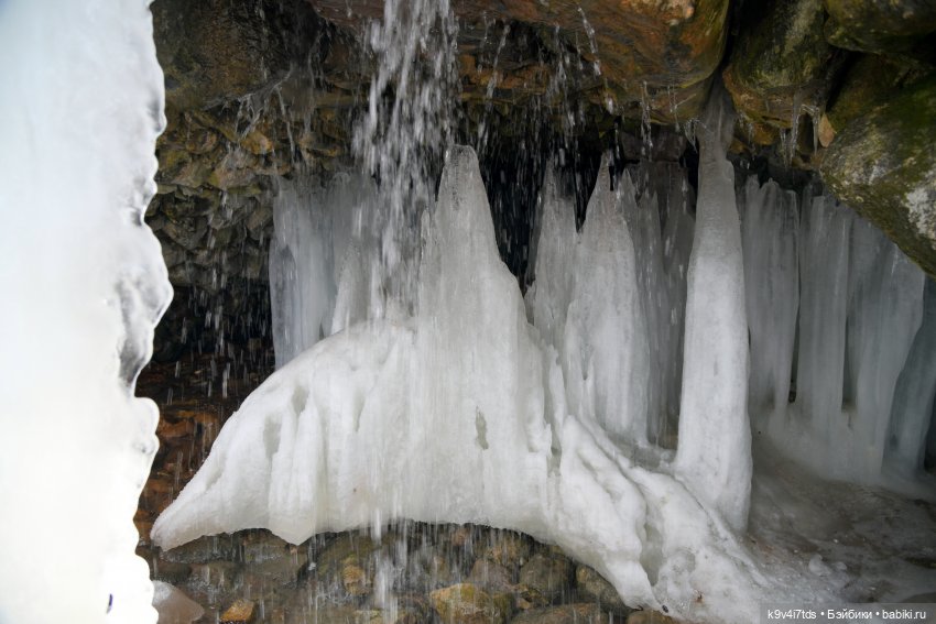 Алеся в "Василёво" — Куклы Sylvia Natterer (Сильвия Наттерер): Gotz
