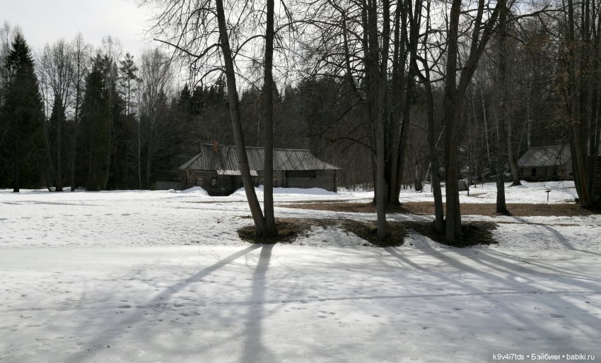 Алеся в "Василёво" — Куклы Sylvia Natterer (Сильвия Наттерер): Gotz (фото 2)