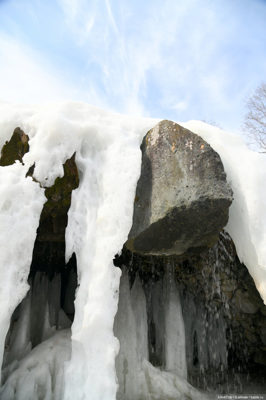 Алеся в "Василёво" — Куклы Sylvia Natterer (Сильвия Наттерер): Gotz