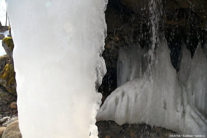 Алеся в "Василёво" — Куклы Sylvia Natterer (Сильвия Наттерер): Gotz