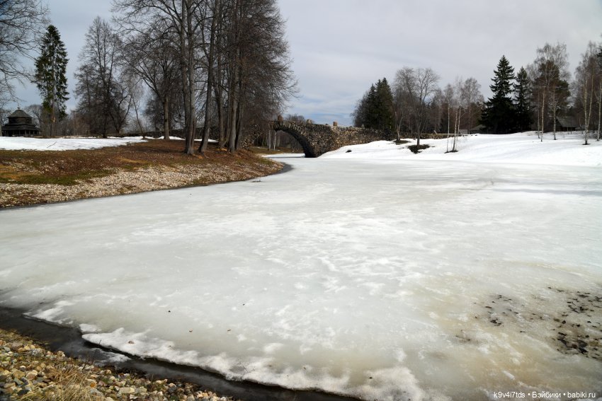Алеся в "Василёво" — Куклы Sylvia Natterer (Сильвия Наттерер): Gotz