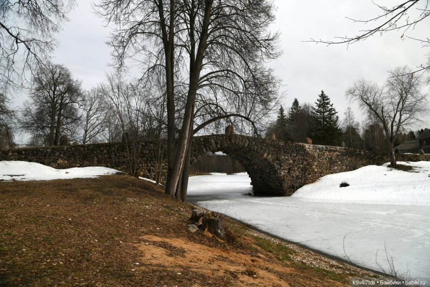 Алеся в "Василёво" — Куклы Sylvia Natterer (Сильвия Наттерер): Gotz