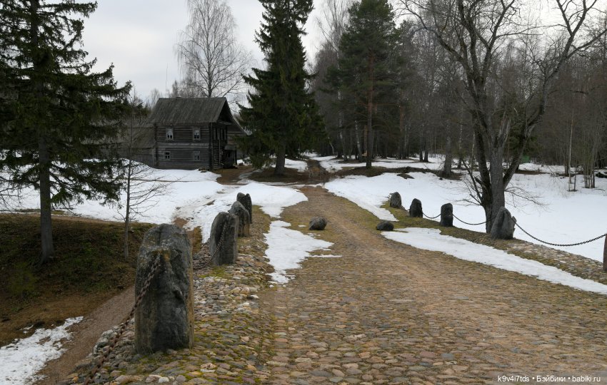 Алеся в "Василёво" — Куклы Sylvia Natterer (Сильвия Наттерер): Gotz