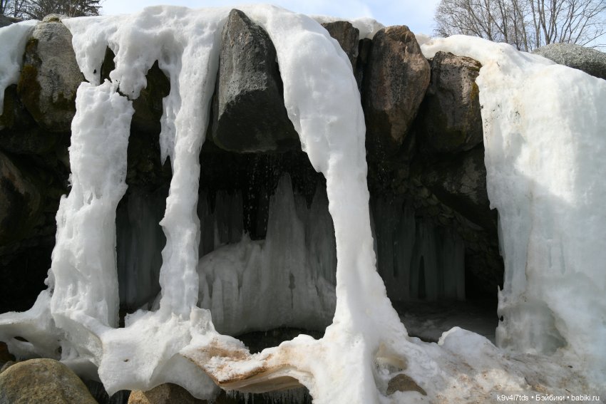 Алеся в "Василёво" — Куклы Sylvia Natterer (Сильвия Наттерер): Gotz