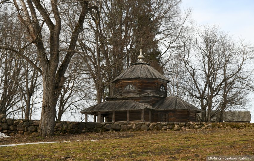 Алеся в "Василёво" — Куклы Sylvia Natterer (Сильвия Наттерер): Gotz
