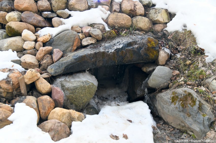 Алеся в "Василёво" — Куклы Sylvia Natterer (Сильвия Наттерер): Gotz