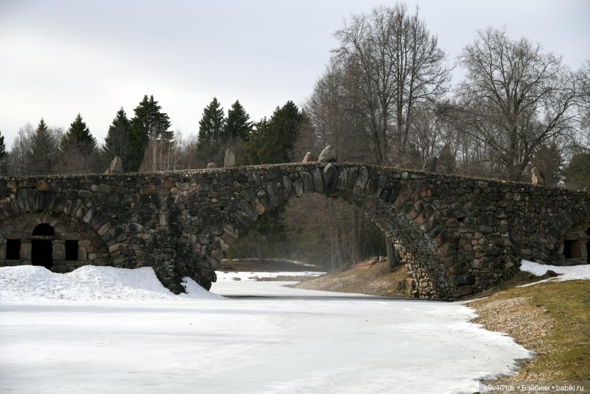 Алеся в "Василёво" — Куклы Sylvia Natterer (Сильвия Наттерер): Gotz