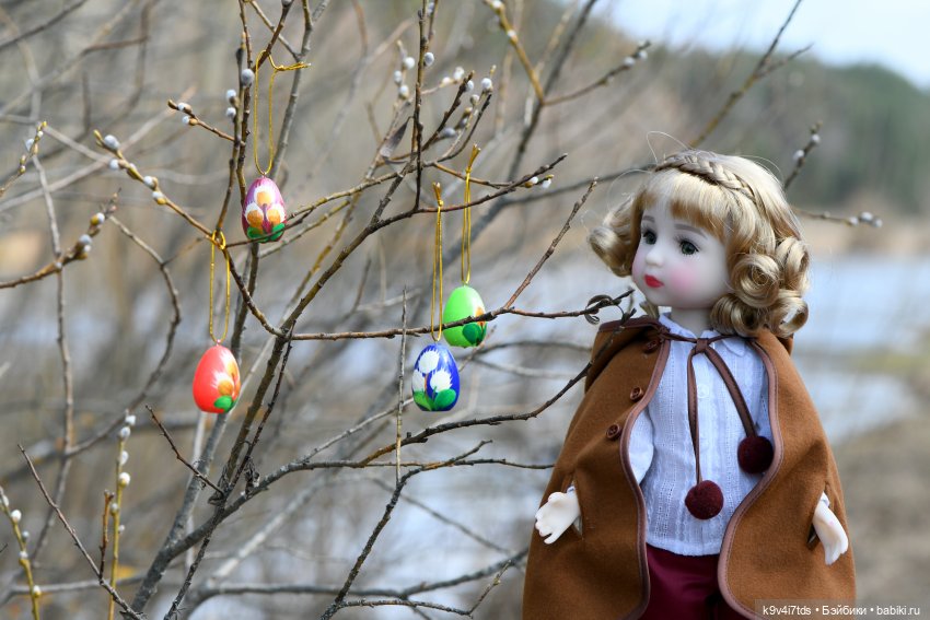 Амели. Фанатское издание 2023 г. Художница Amelie (Амели) от Ruby Red