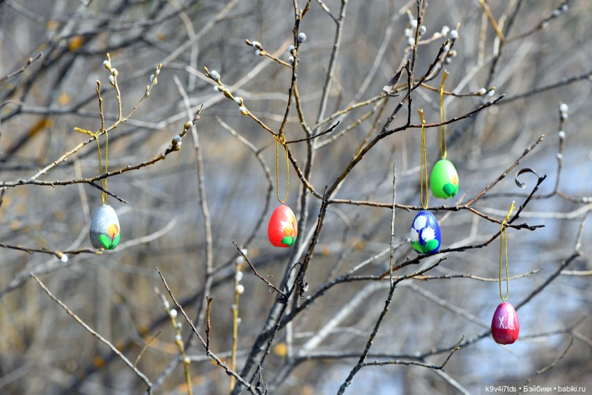 Амели. Фанатское издание 2023 г. Художница Amelie (Амели) от Ruby Red