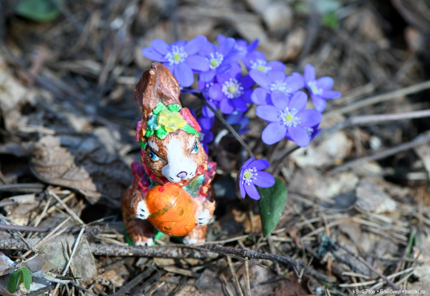 Амели. Фанатское издание 2023 г. Художница Amelie (Амели) от Ruby Red