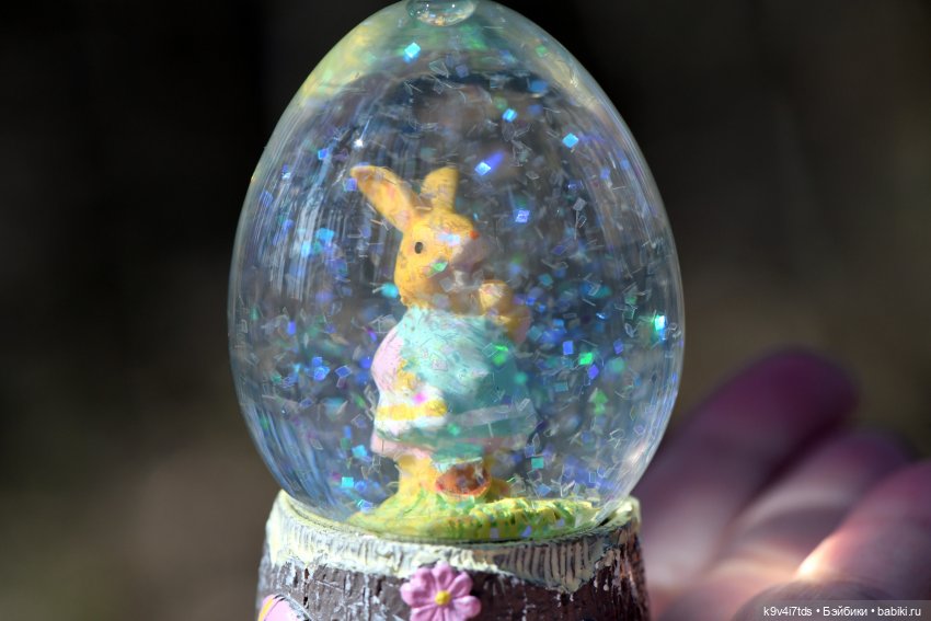 Амели. Фанатское издание 2023 г. Художница Amelie (Амели) от Ruby Red